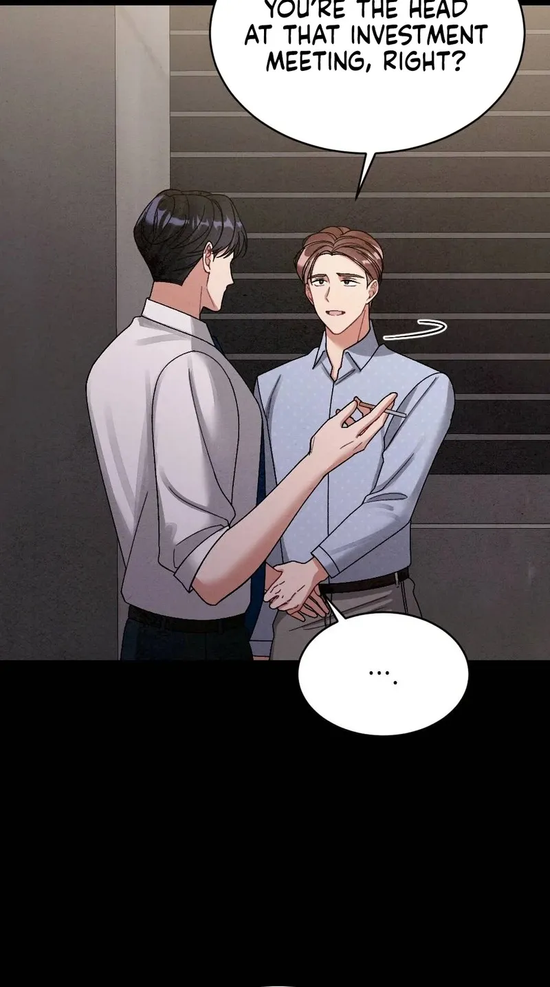 Missing Wife Chapter 10 page 99 - 