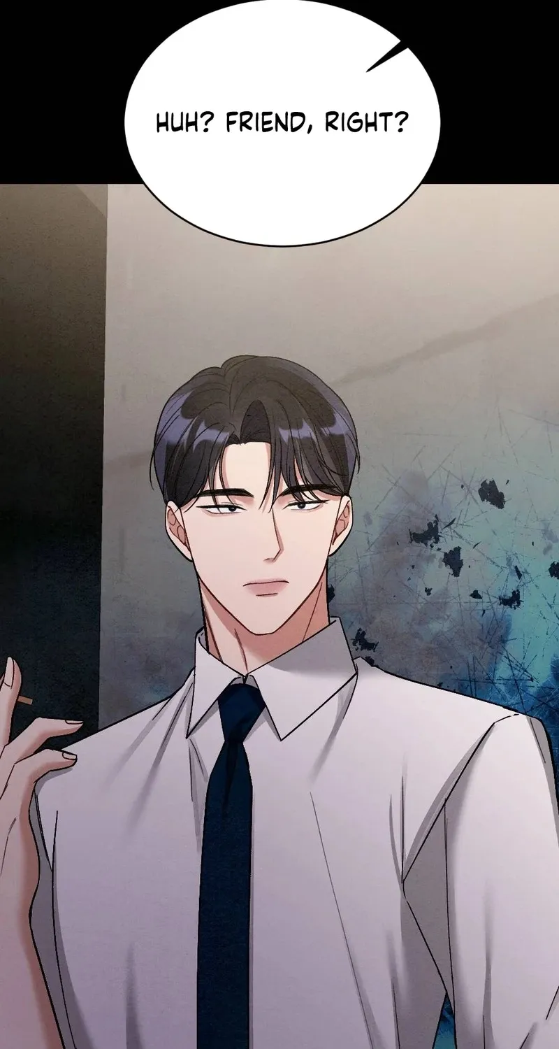 Missing Wife Chapter 10 page 100 - 