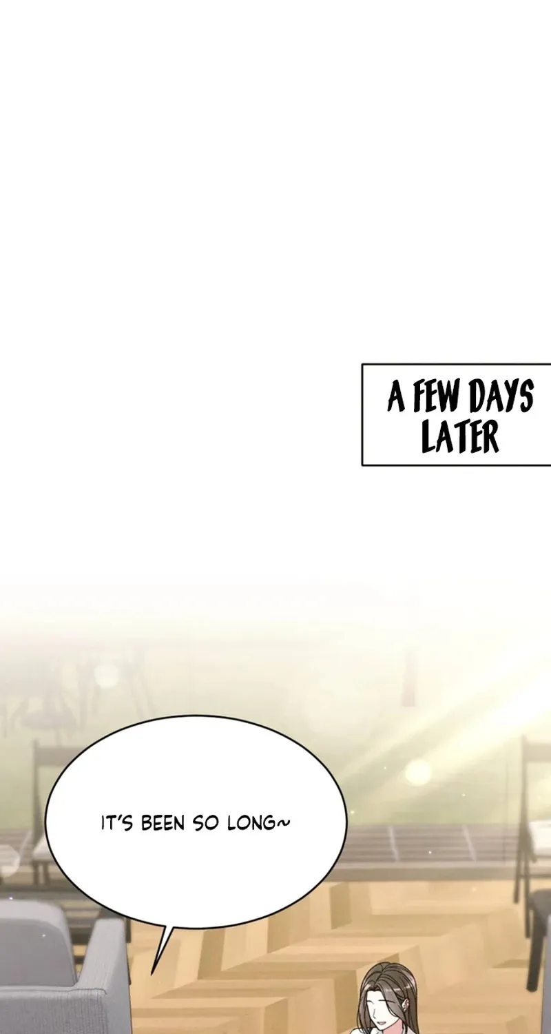 Missing Wife Chapter 11 page 1 - 