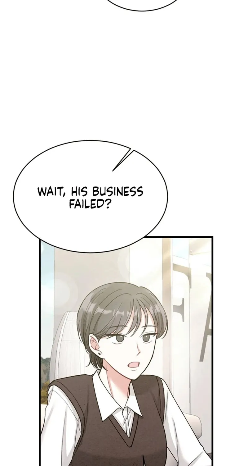 Missing Wife Chapter 11 page 12 - 