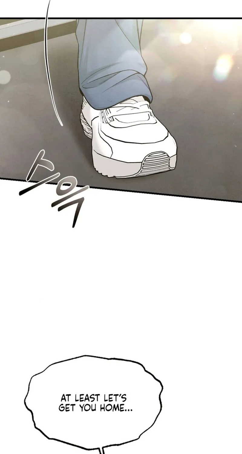 Missing Wife Chapter 11 page 25 - 