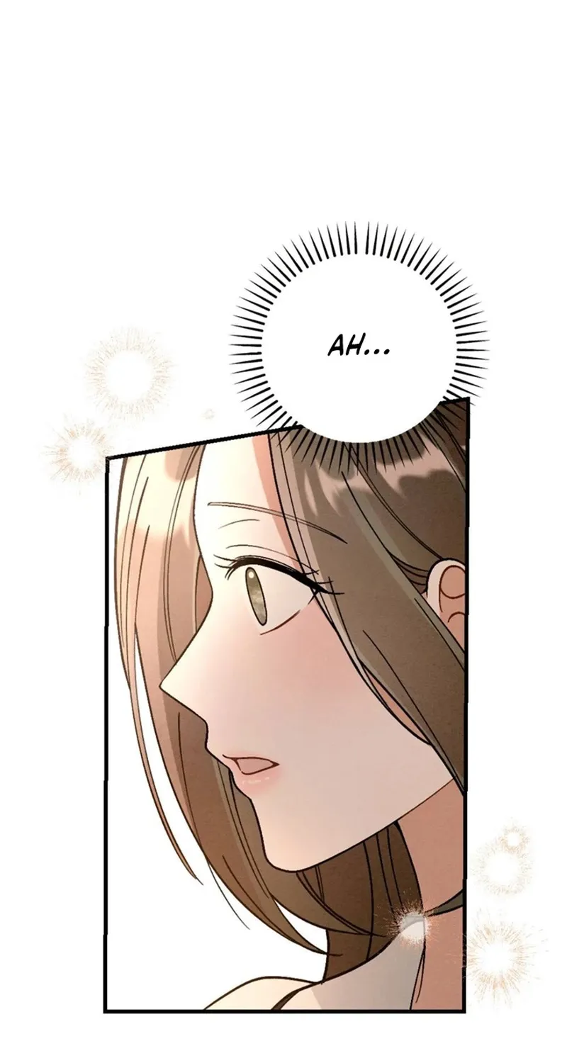 Missing Wife Chapter 11 page 28 - 