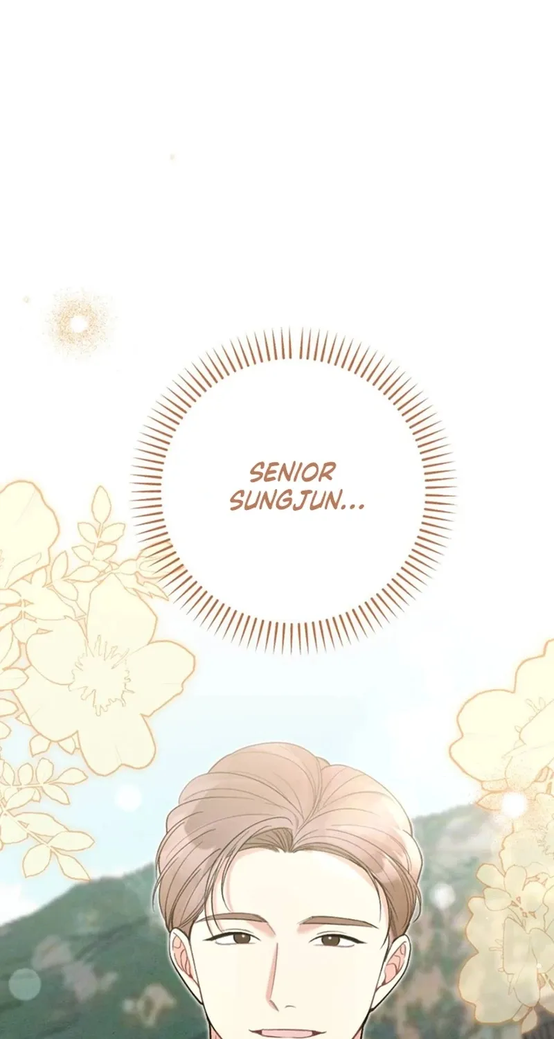 Missing Wife Chapter 11 page 29 - 