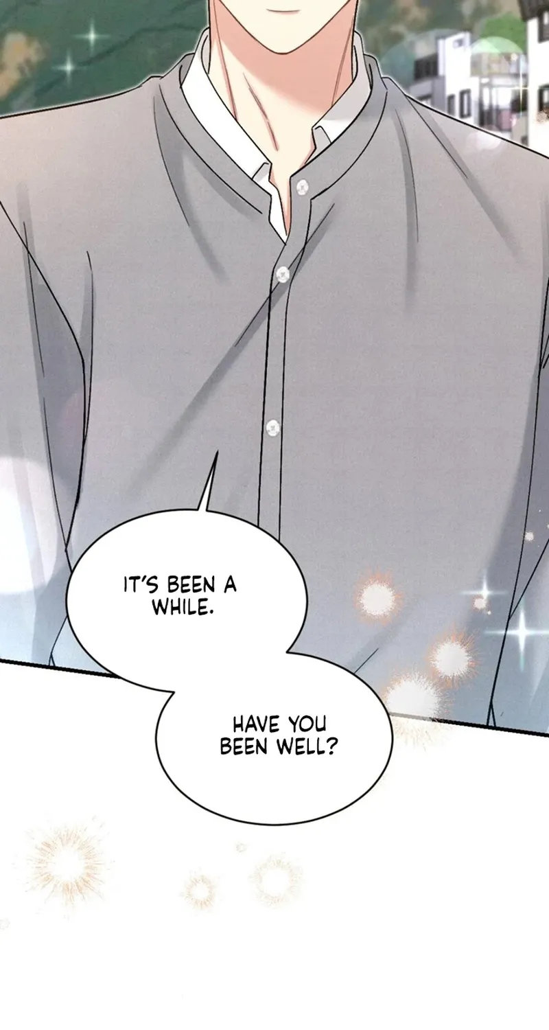 Missing Wife Chapter 11 page 30 - 