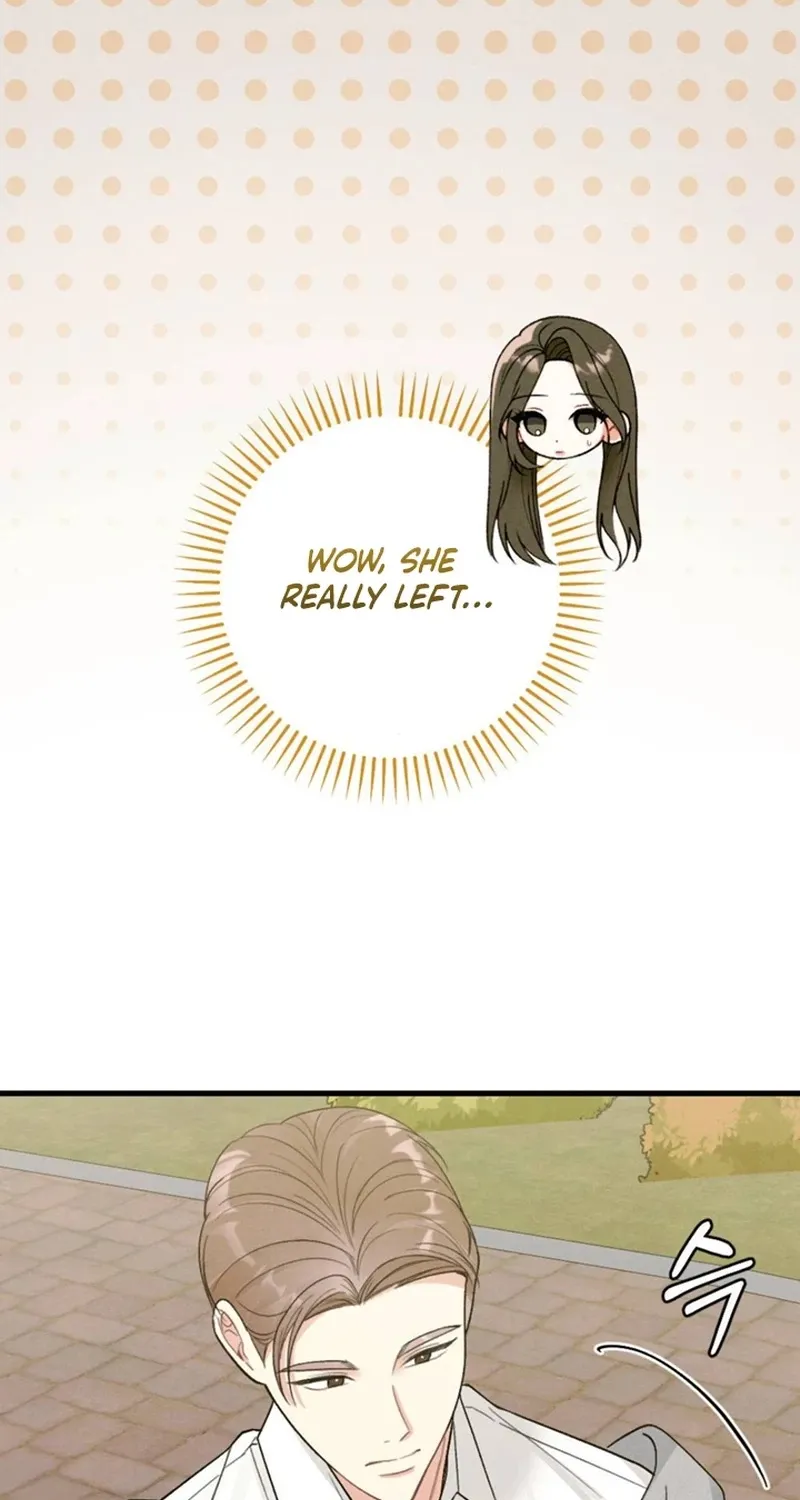Missing Wife Chapter 11 page 39 - 