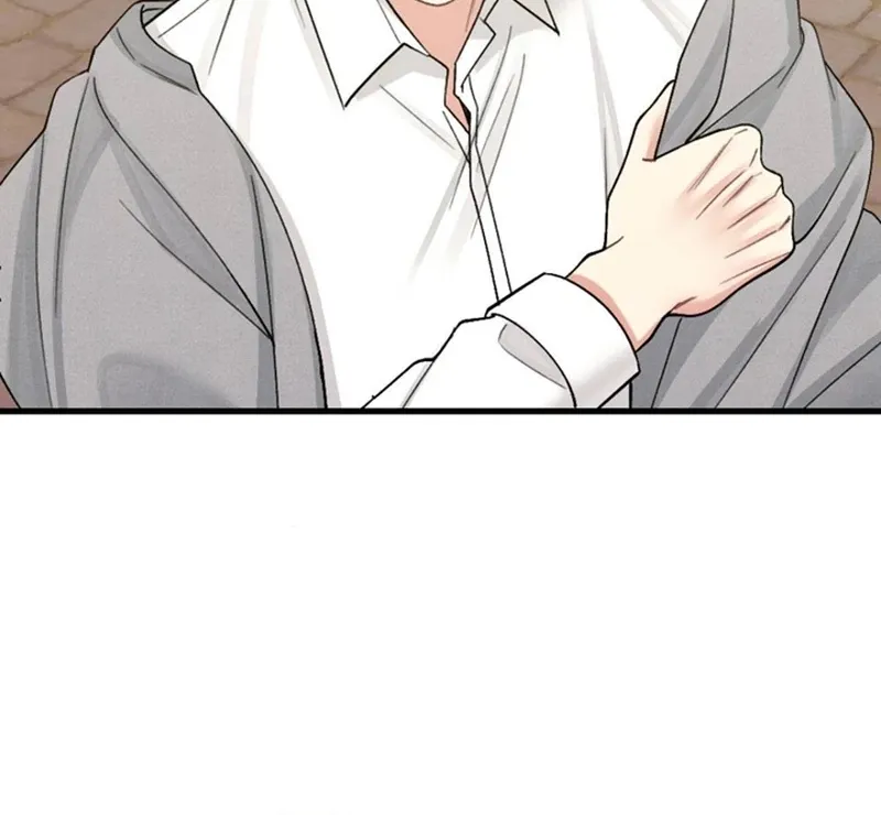 Missing Wife Chapter 11 page 40 - 