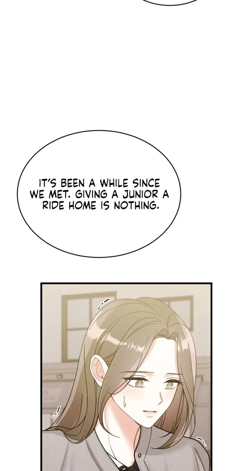 Missing Wife Chapter 11 page 43 - 