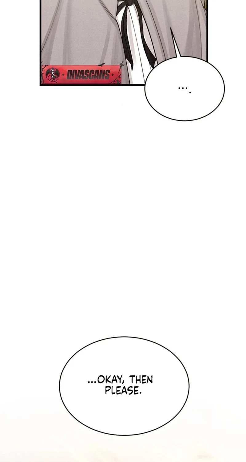 Missing Wife Chapter 11 page 44 - 