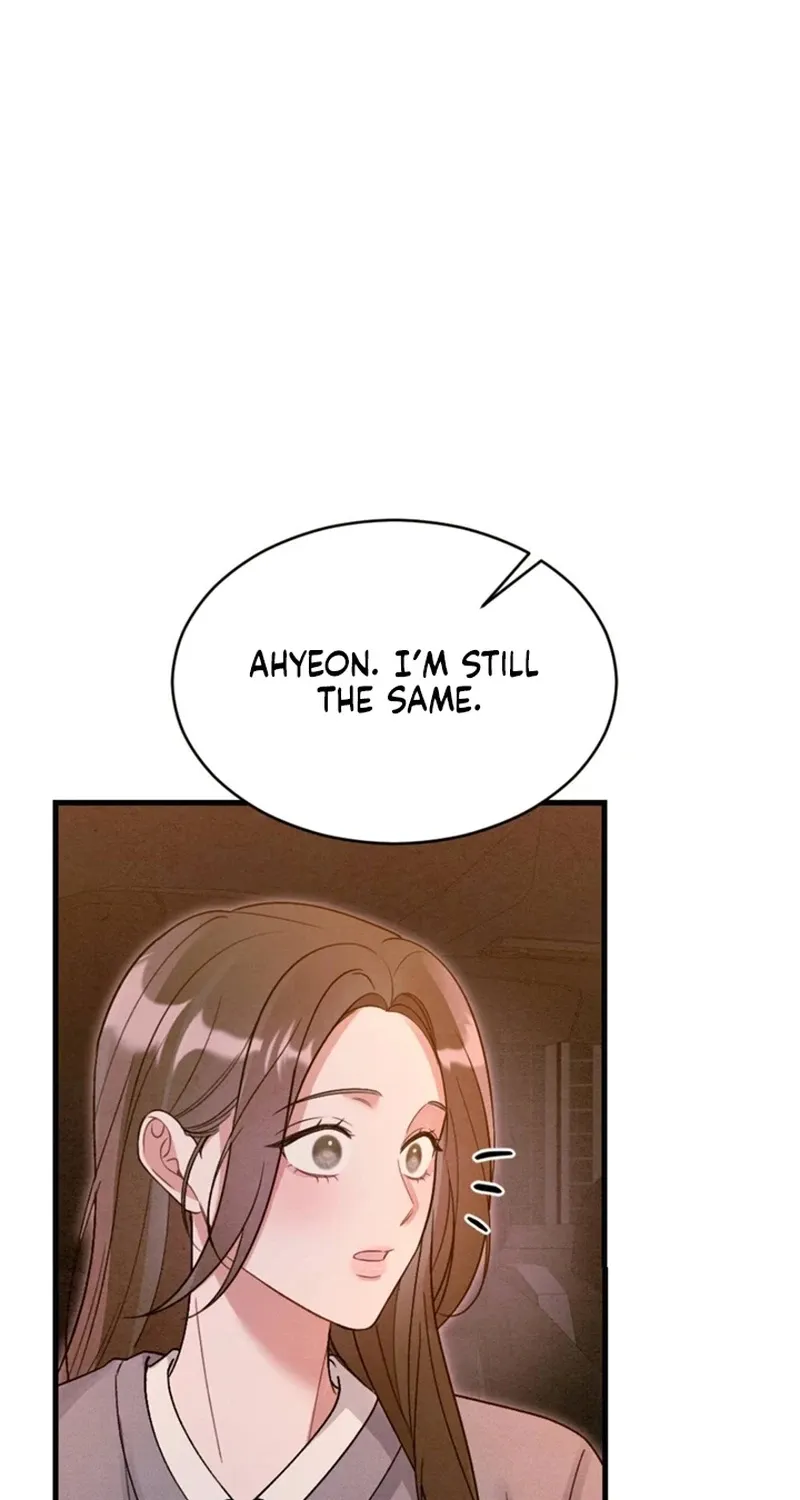 Missing Wife Chapter 11 page 47 - 