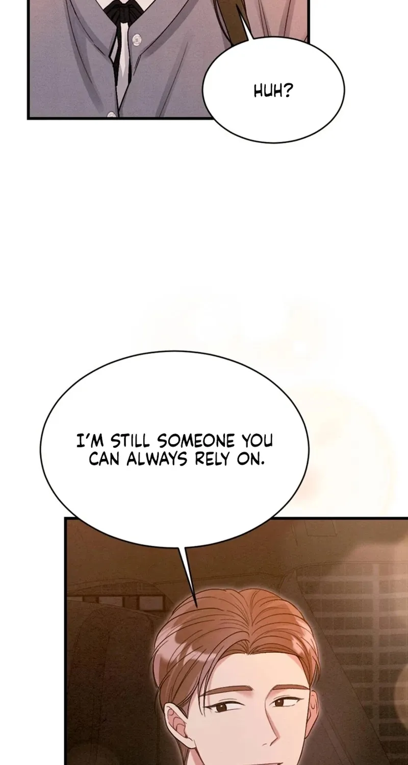 Missing Wife Chapter 11 page 48 - 