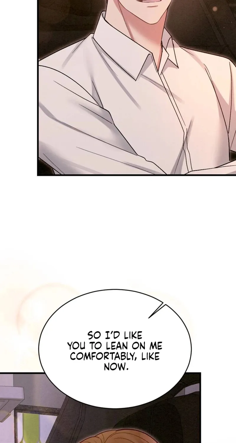 Missing Wife Chapter 11 page 49 - 