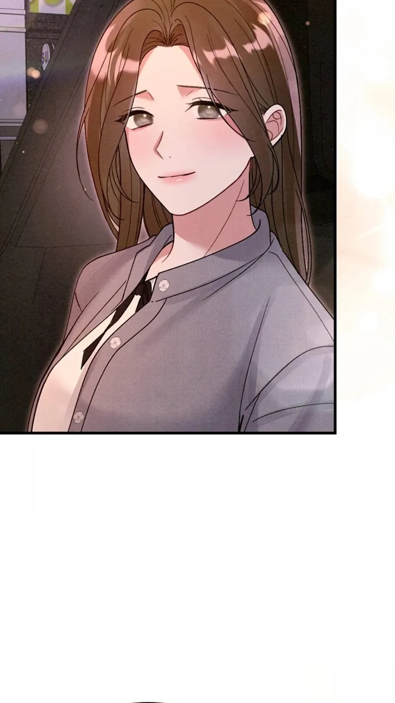 Missing Wife Chapter 11 page 50 - 