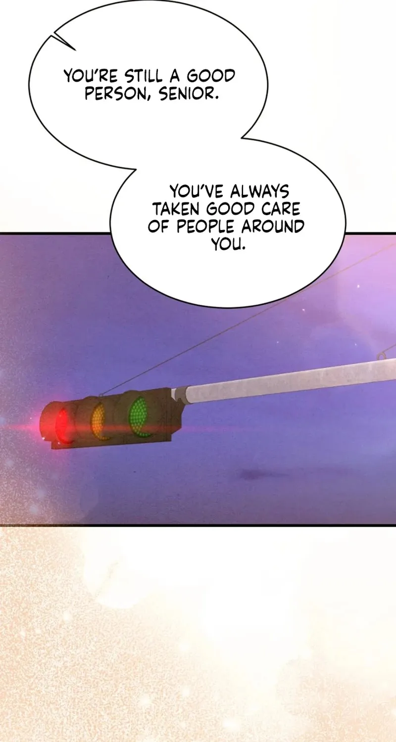 Missing Wife Chapter 11 page 51 - 