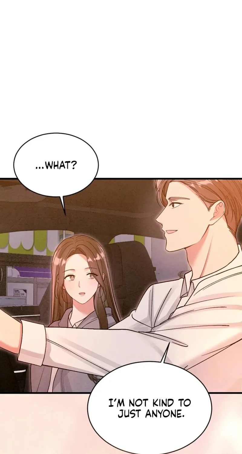 Missing Wife Chapter 11 page 53 - 