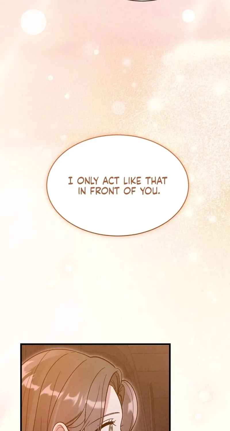 Missing Wife Chapter 11 page 54 - 