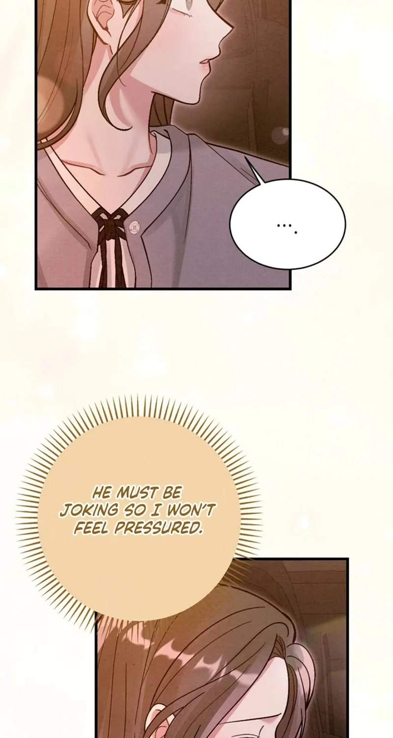 Missing Wife Chapter 11 page 55 - 