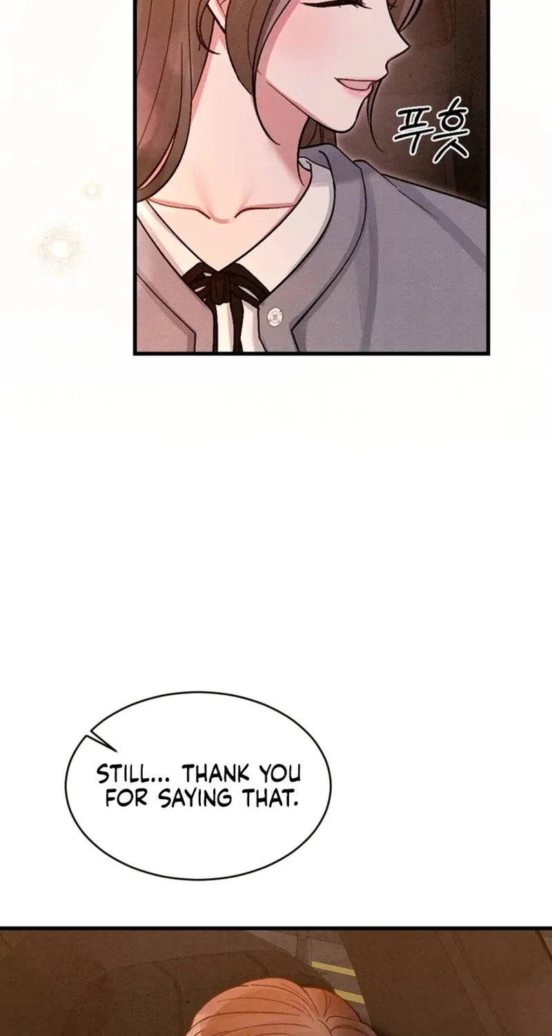 Missing Wife Chapter 11 page 56 - 
