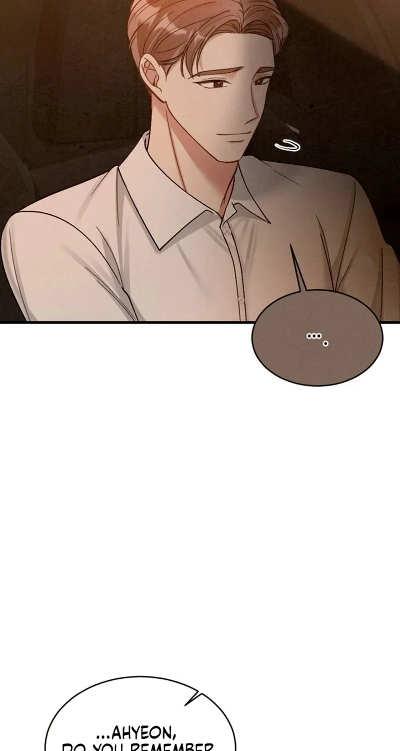 Missing Wife Chapter 11 page 57 - 