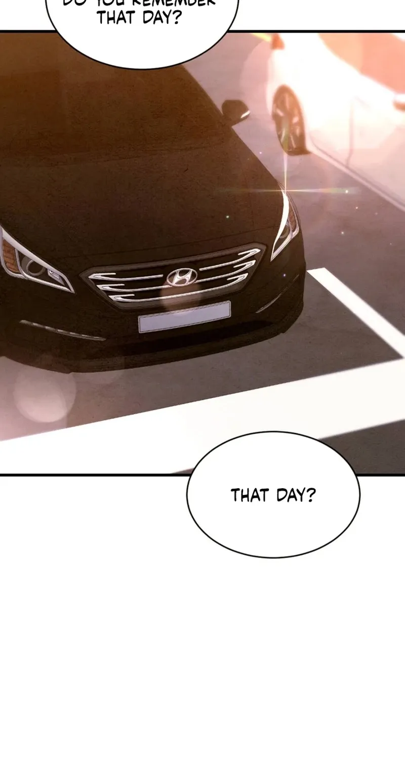 Missing Wife Chapter 11 page 58 - 