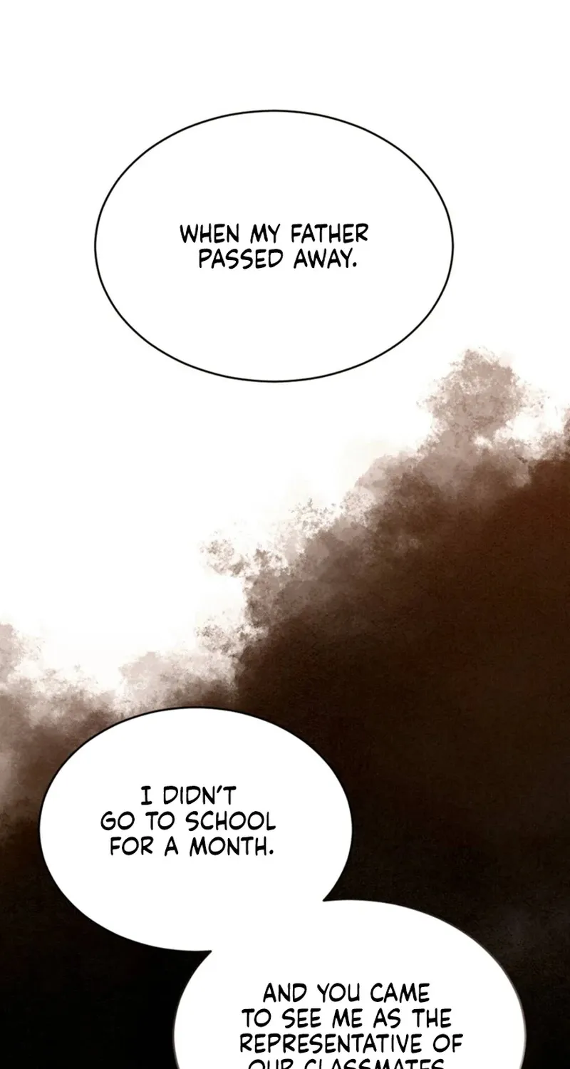 Missing Wife Chapter 11 page 59 - 