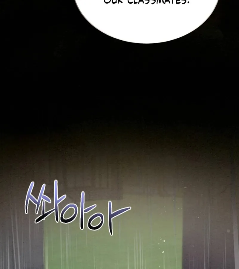 Missing Wife Chapter 11 page 60 - 