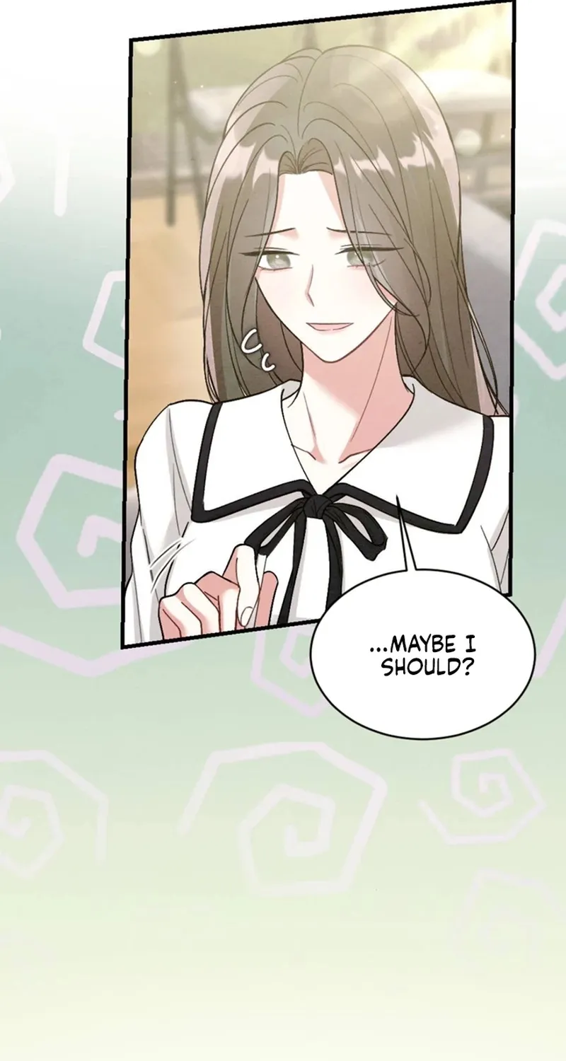 Missing Wife Chapter 11 page 7 - 
