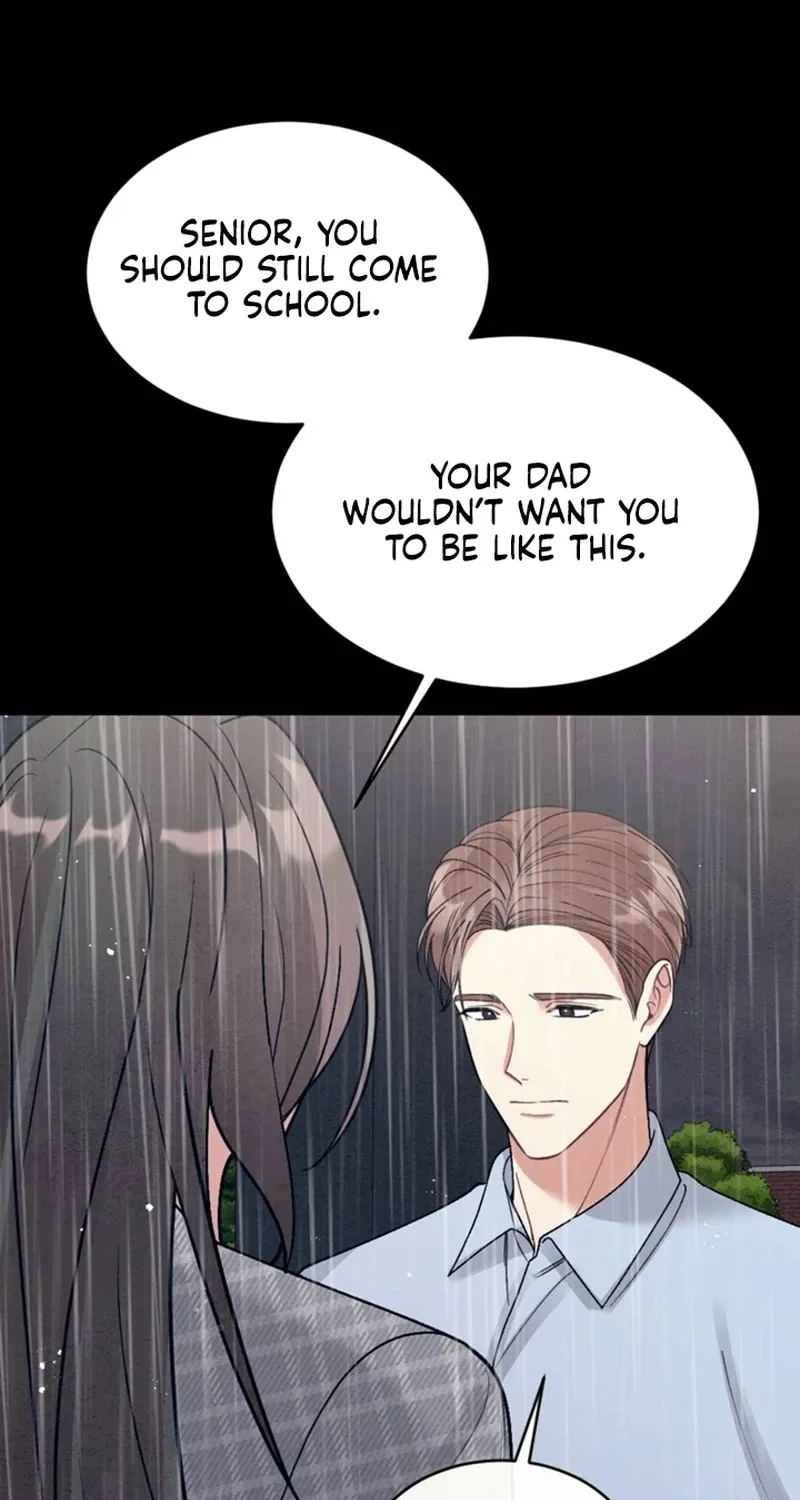 Missing Wife Chapter 11 page 62 - 