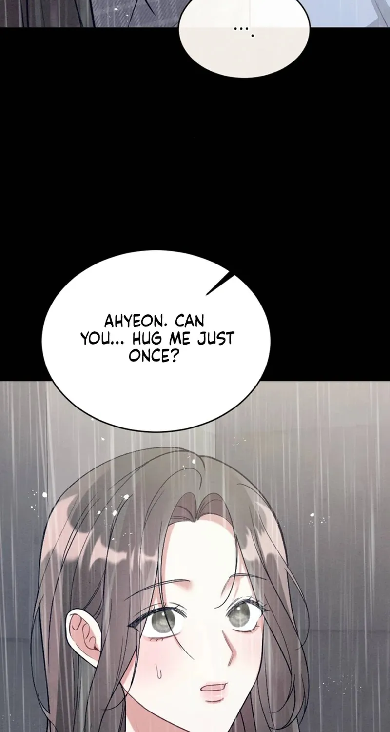Missing Wife Chapter 11 page 63 - 