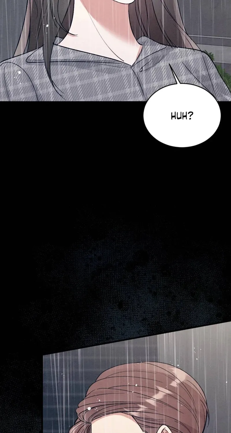 Missing Wife Chapter 11 page 64 - 