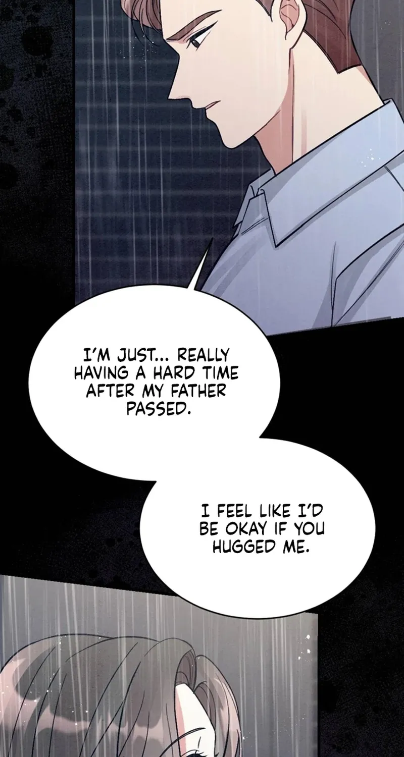 Missing Wife Chapter 11 page 65 - 