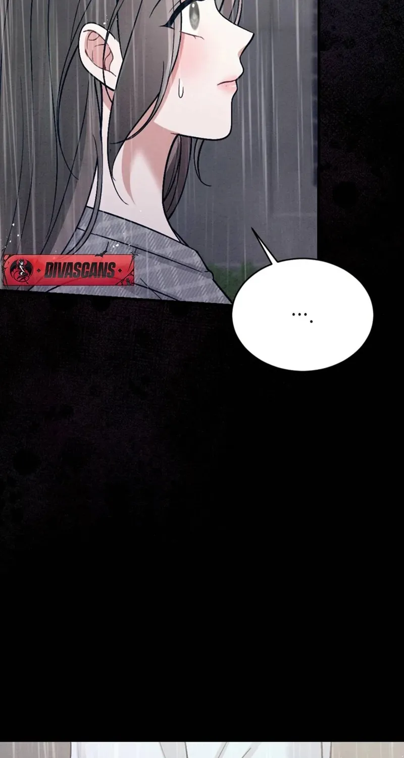 Missing Wife Chapter 11 page 66 - 