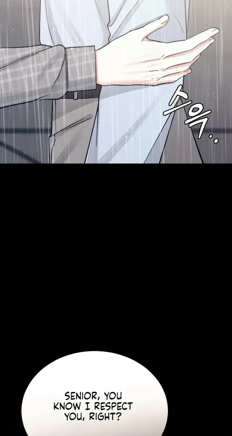 Missing Wife Chapter 11 page 67 - 