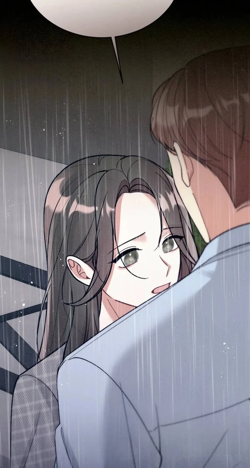 Missing Wife Chapter 11 page 68 - 
