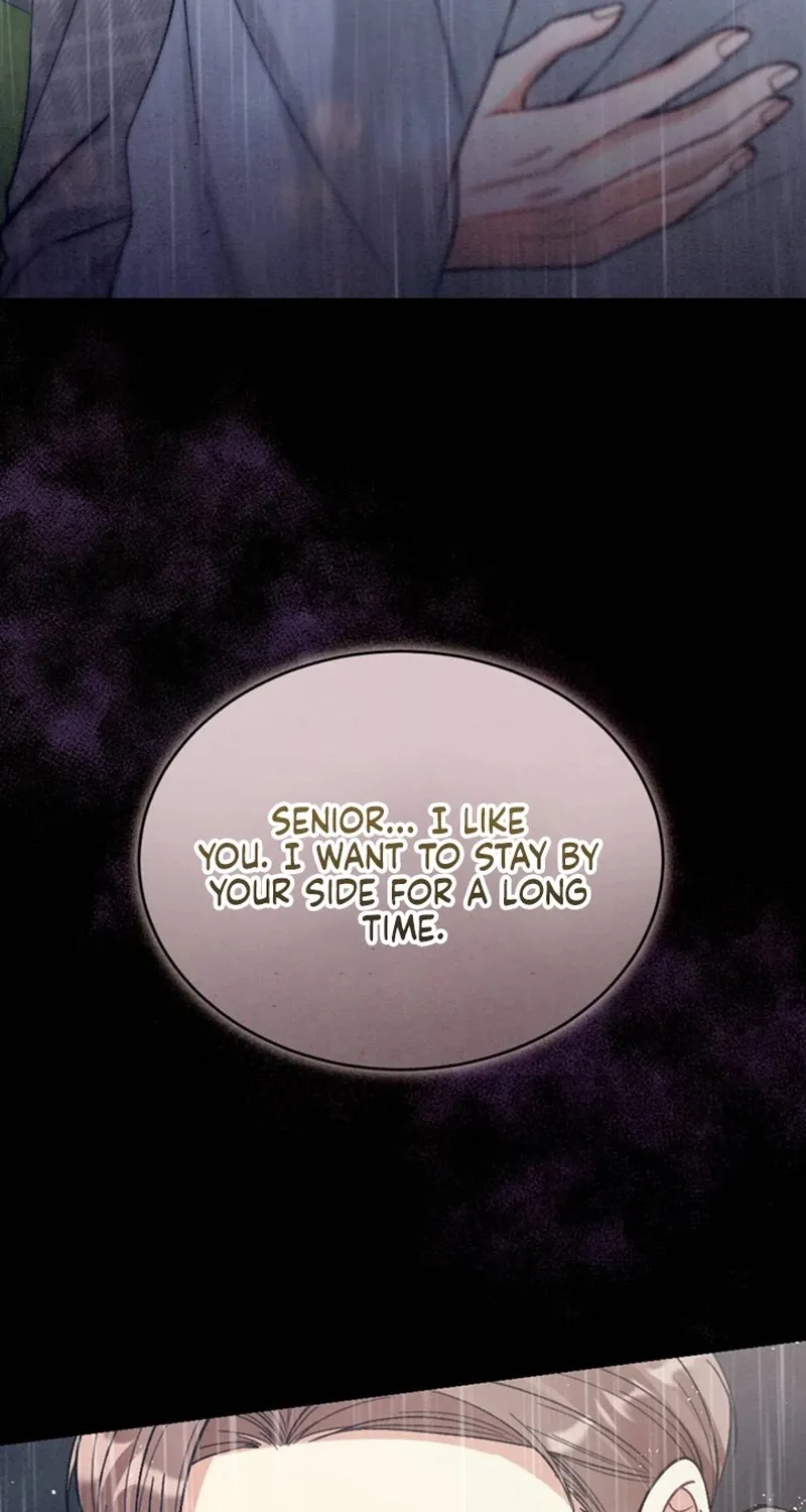 Missing Wife Chapter 11 page 69 - 