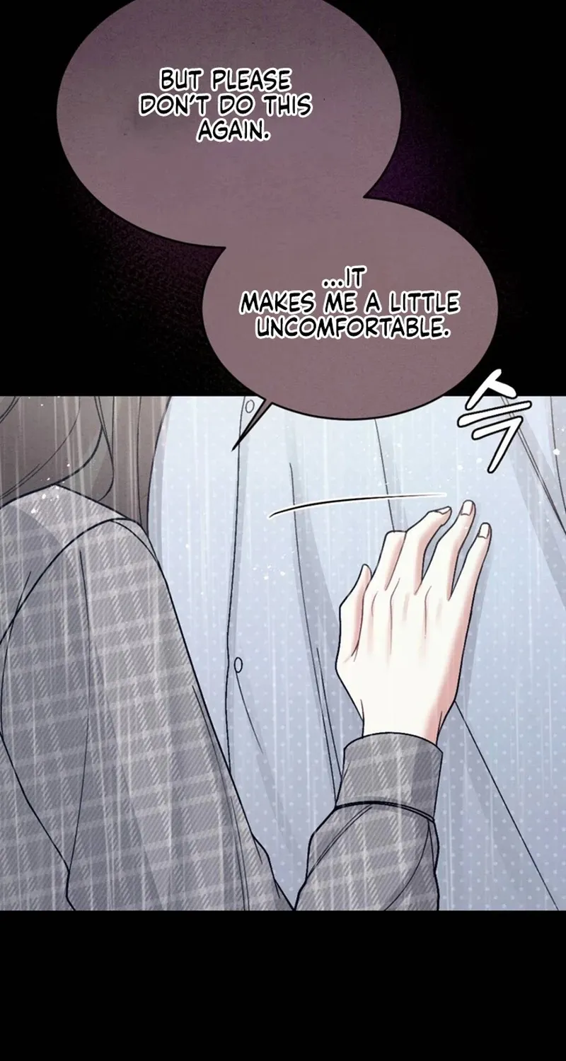 Missing Wife Chapter 11 page 71 - 