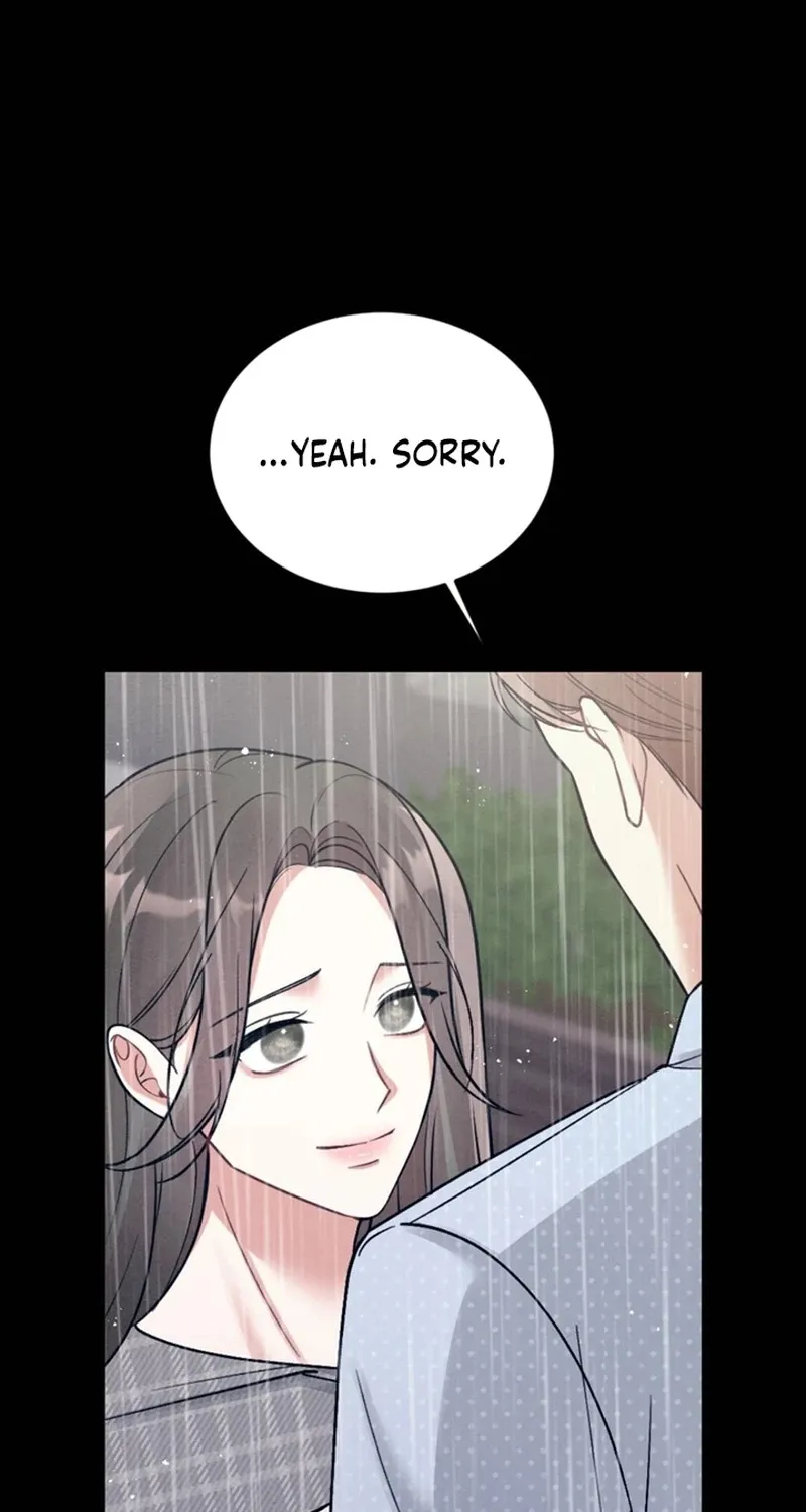 Missing Wife Chapter 11 page 72 - 