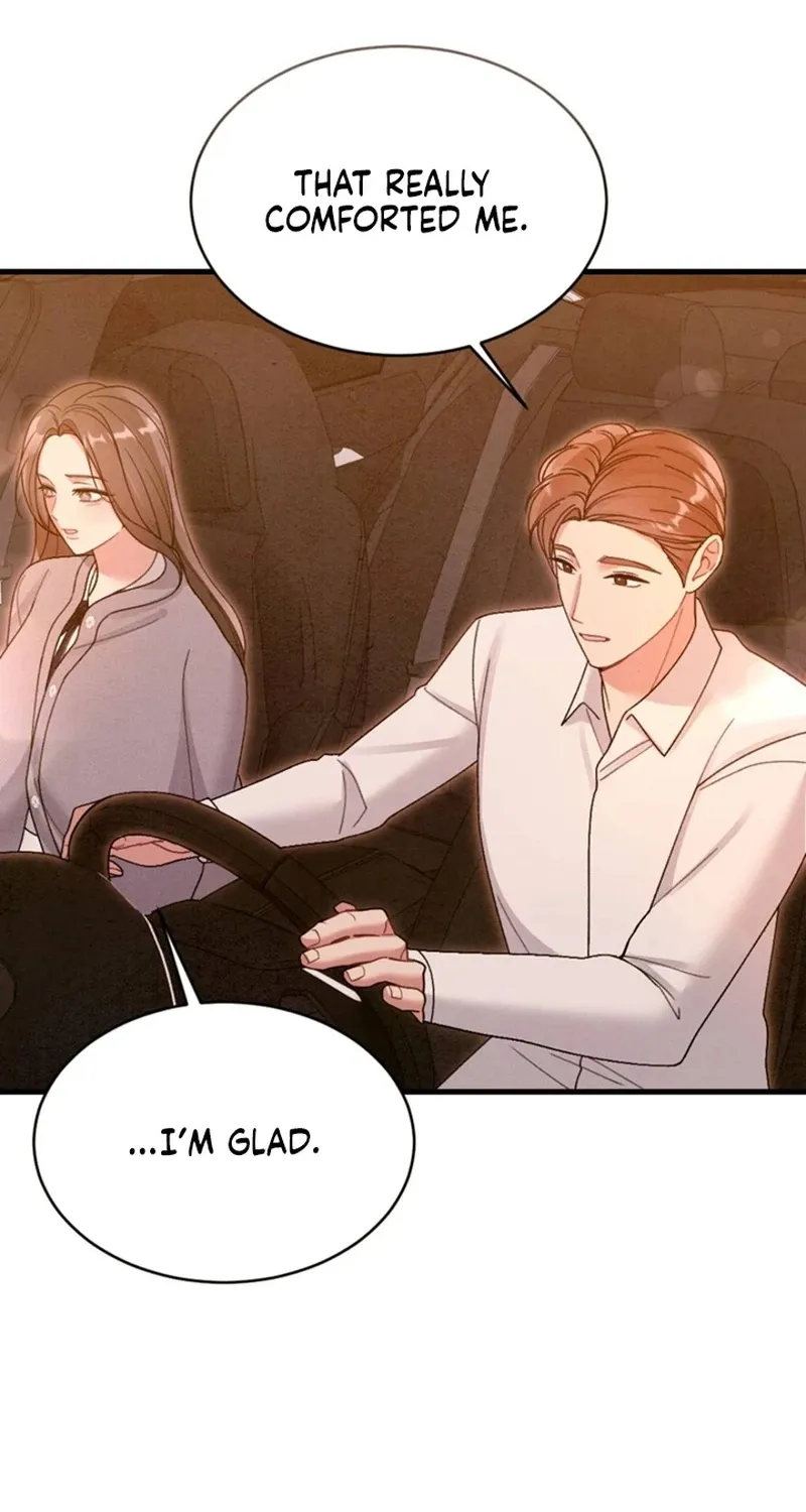 Missing Wife Chapter 11 page 74 - 