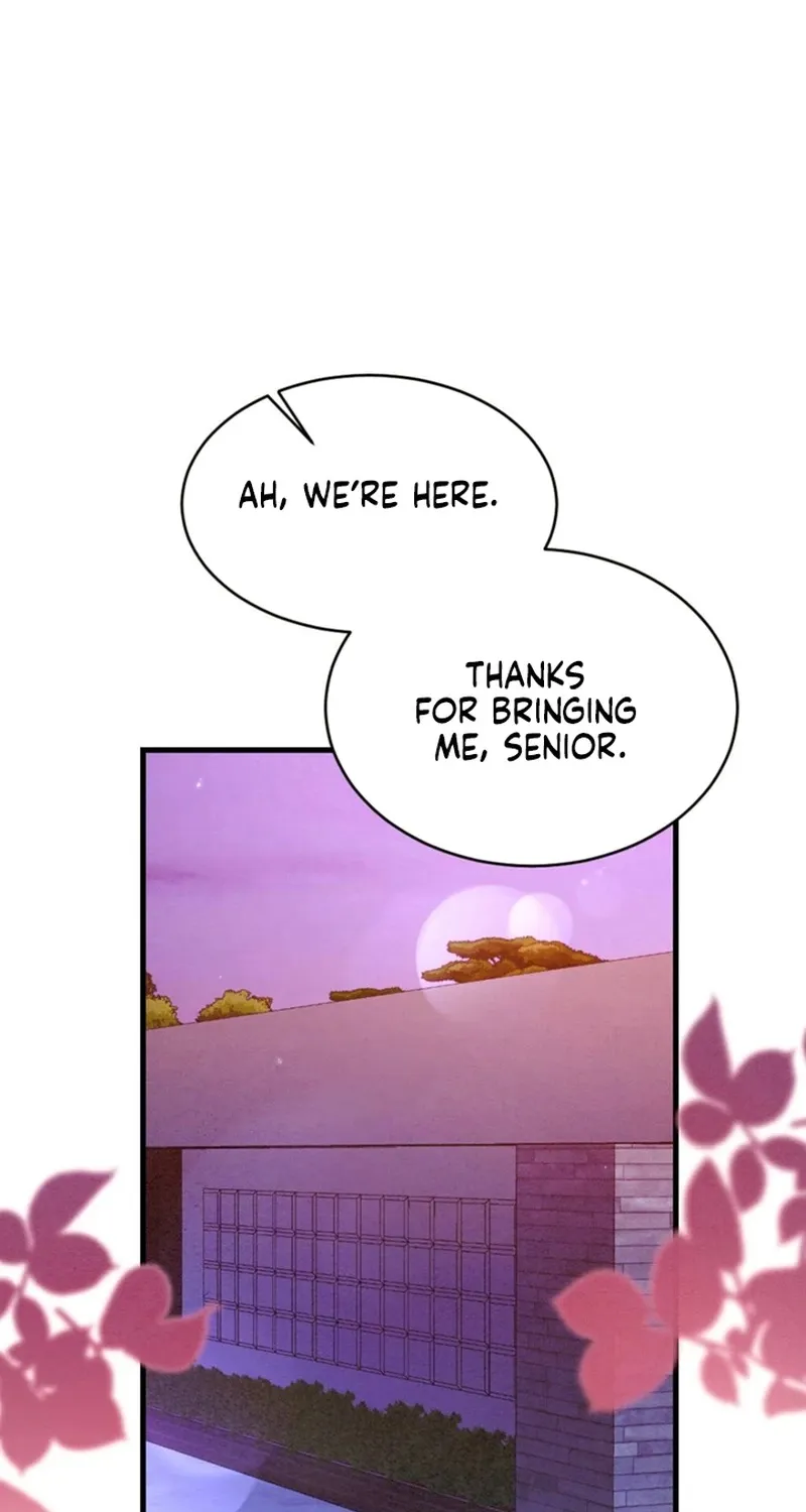 Missing Wife Chapter 11 page 75 - 