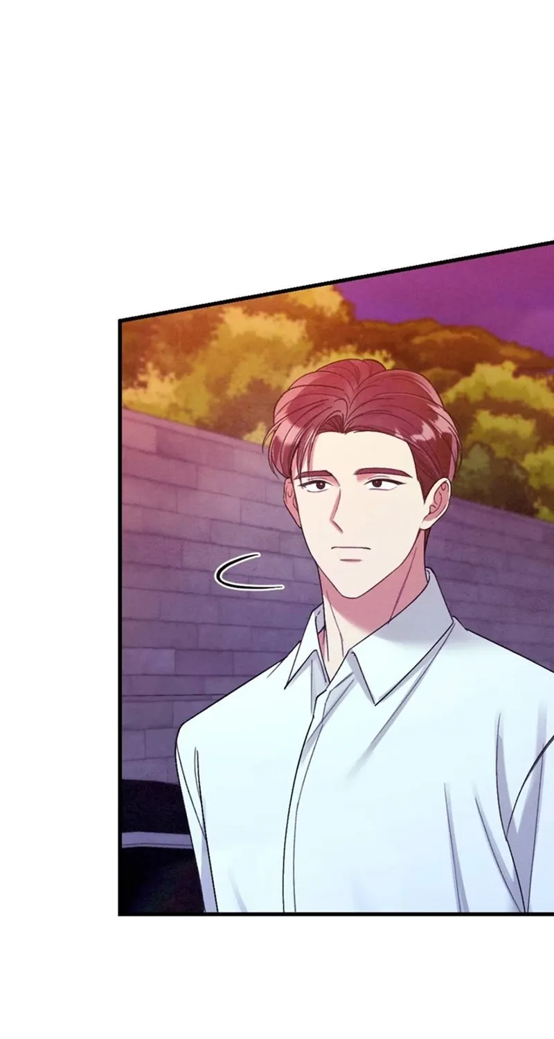 Missing Wife Chapter 11 page 77 - 