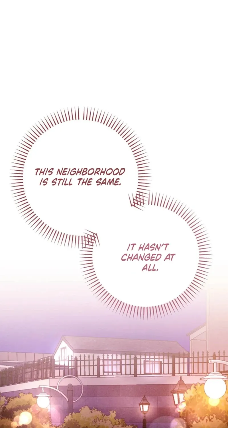 Missing Wife Chapter 11 page 78 - 