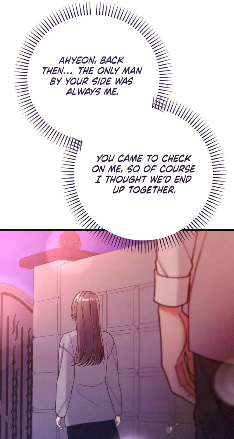 Missing Wife Chapter 11 page 81 - 
