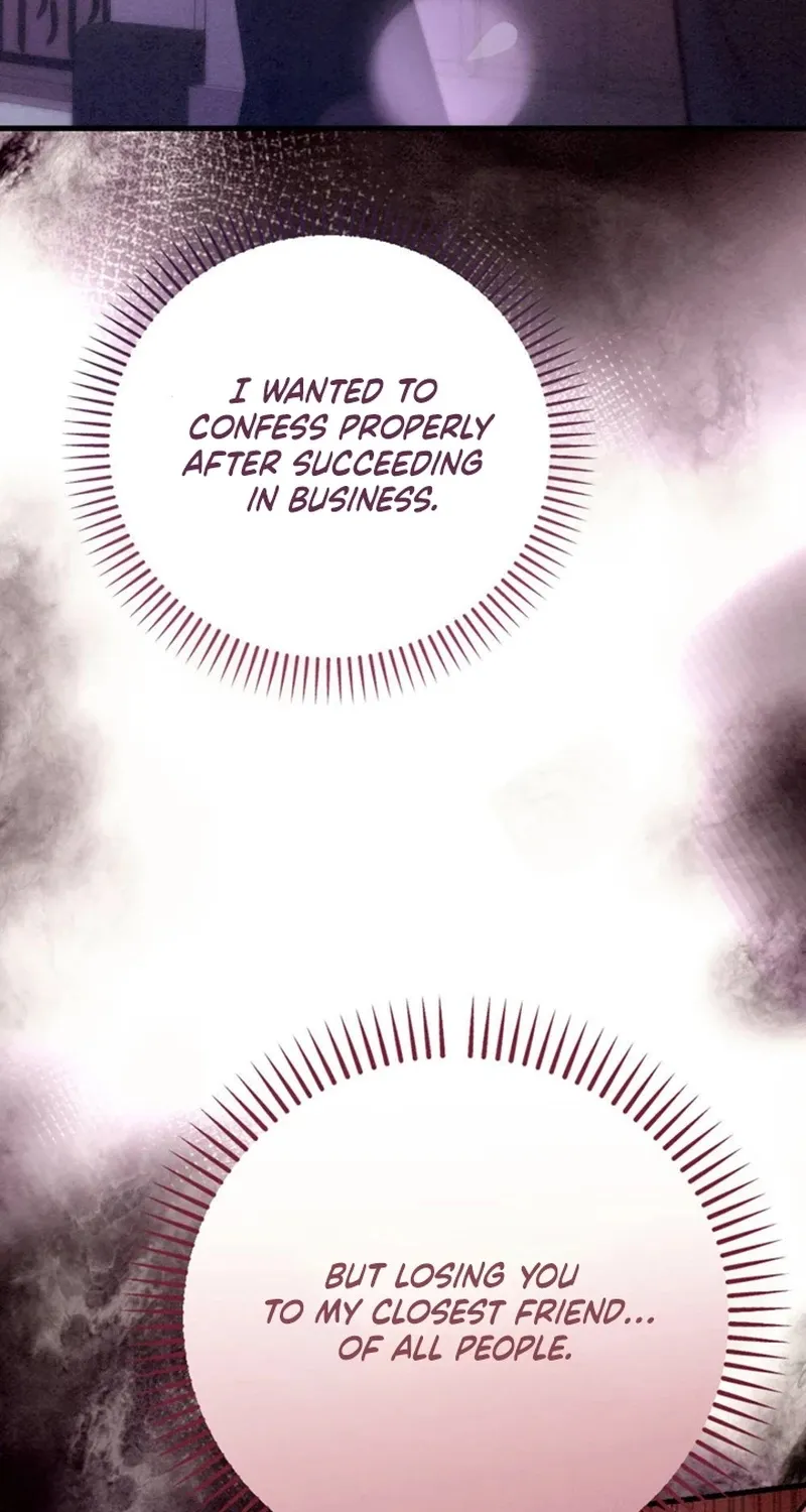 Missing Wife Chapter 11 page 82 - 