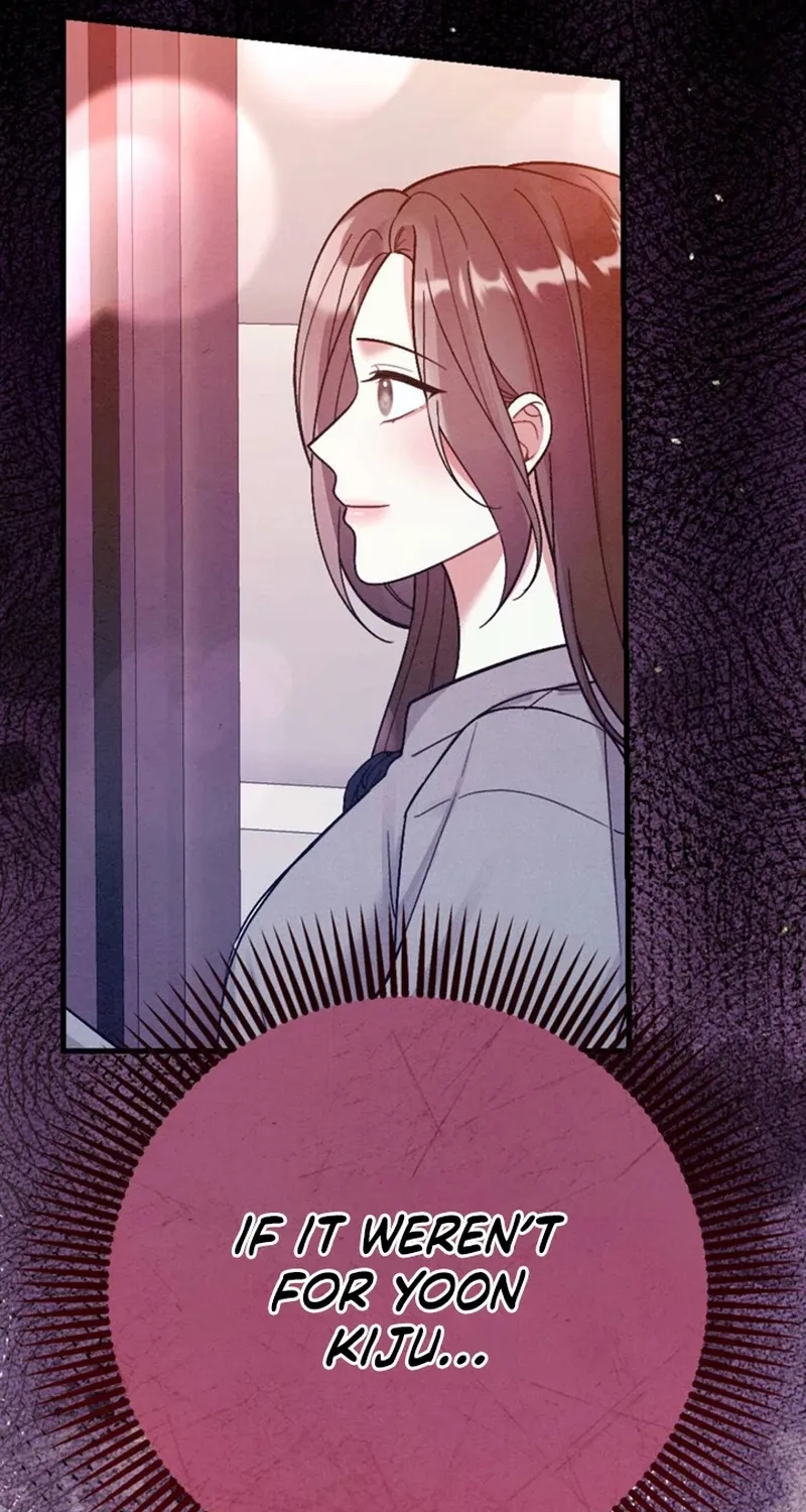 Missing Wife Chapter 11 page 84 - 