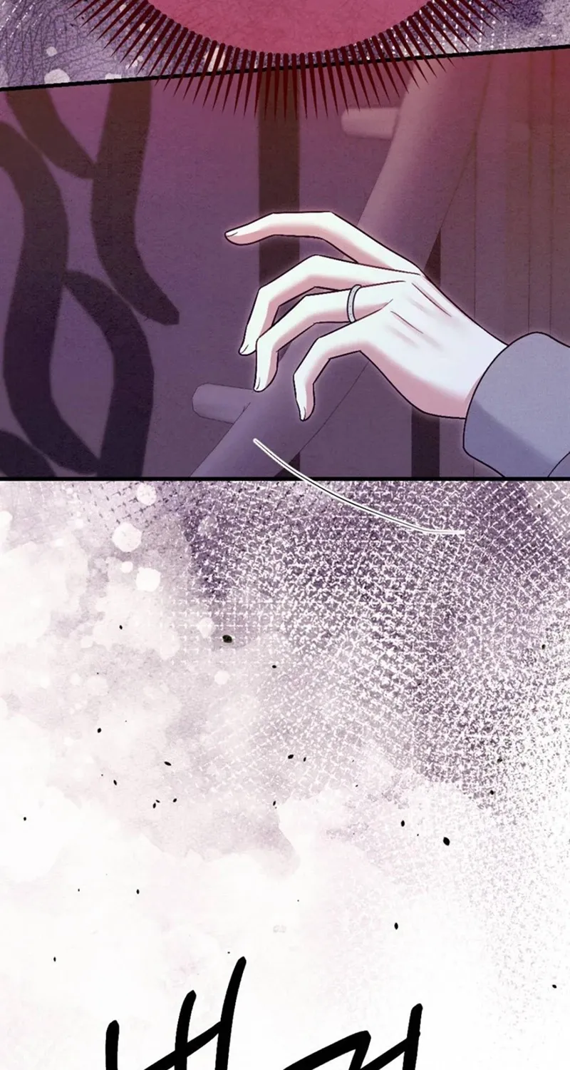Missing Wife Chapter 11 page 85 - 