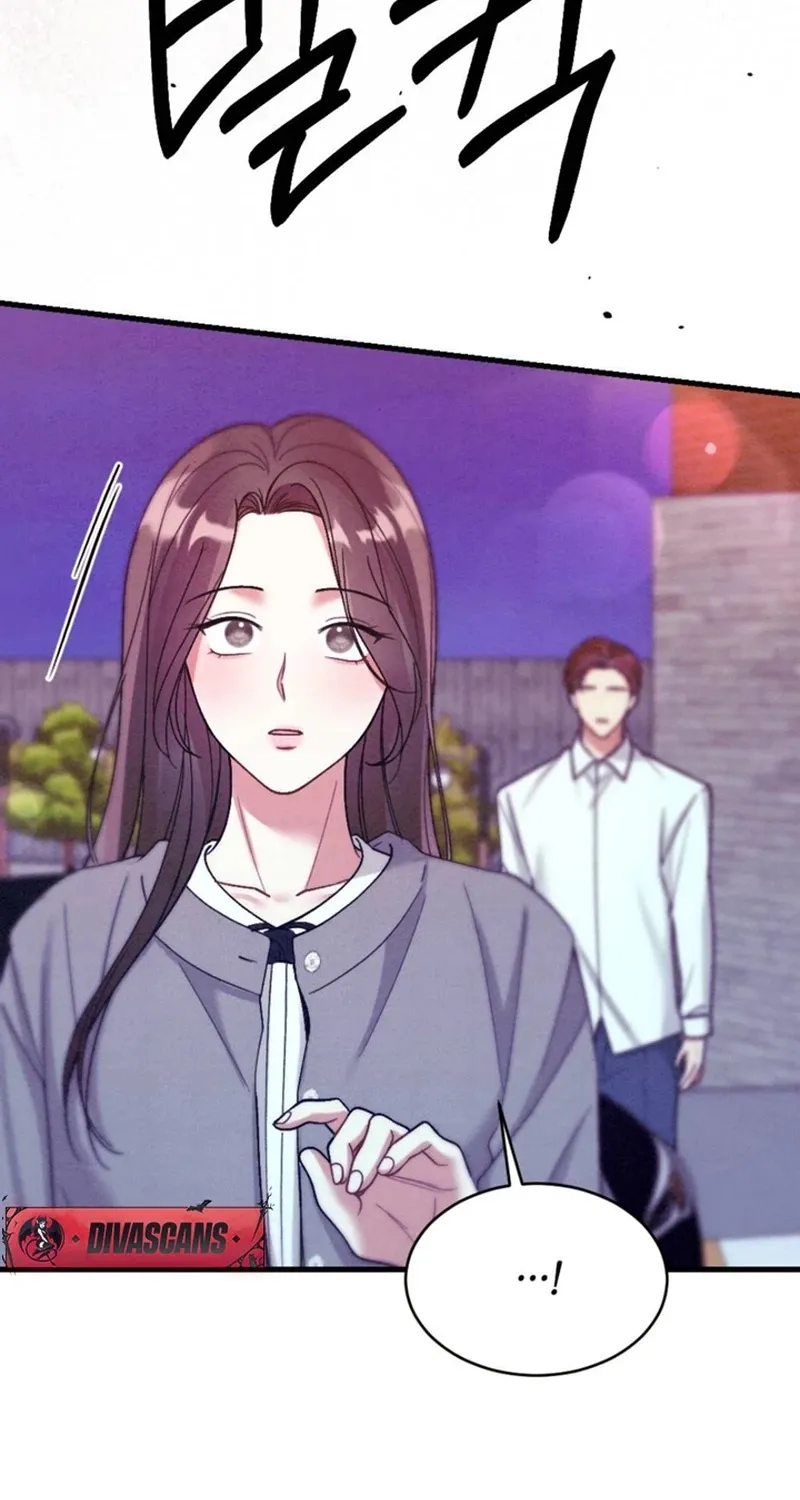 Missing Wife Chapter 11 page 86 - 