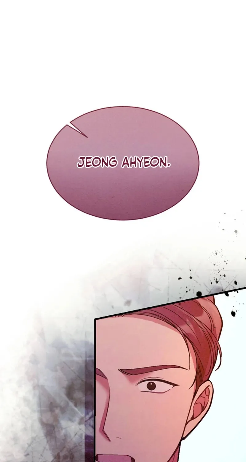 Missing Wife Chapter 11 page 87 - 
