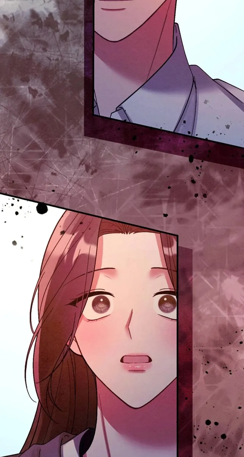 Missing Wife Chapter 11 page 88 - 