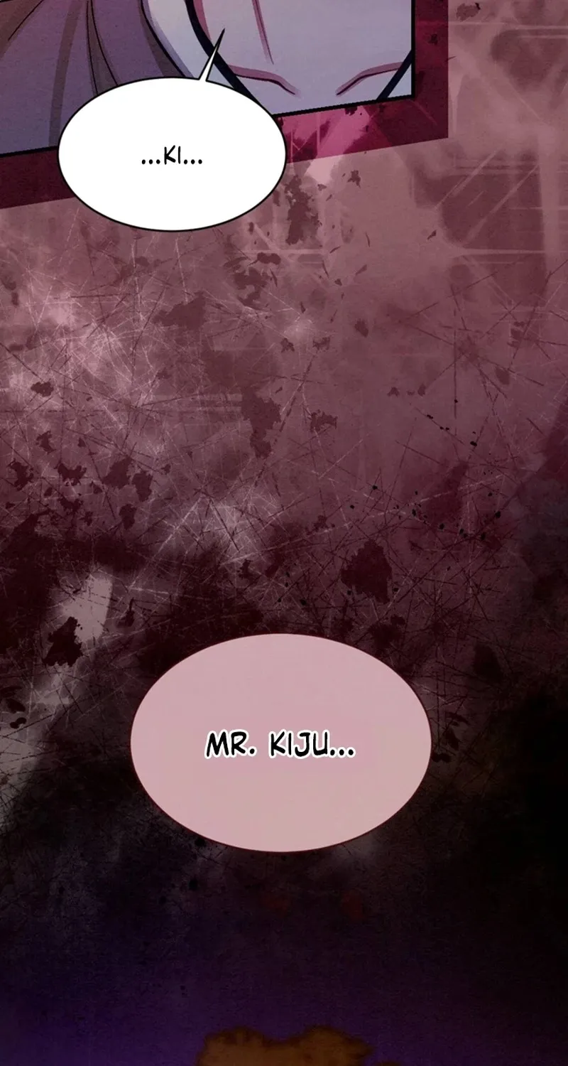 Missing Wife Chapter 11 page 89 - 