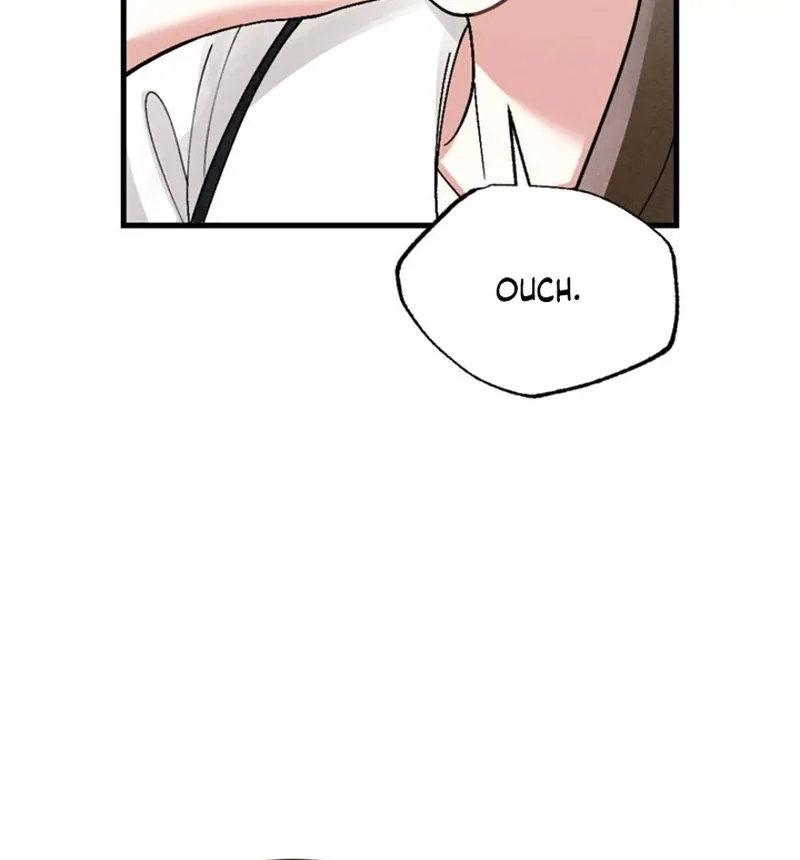 Missing Wife Chapter 11 page 10 - 