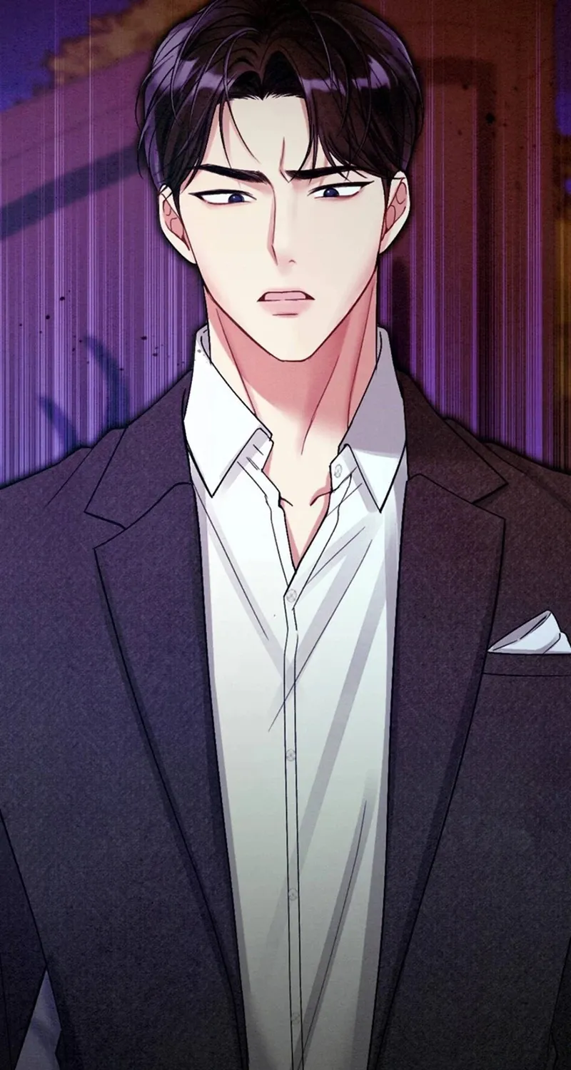 Missing Wife Chapter 11 page 91 - 